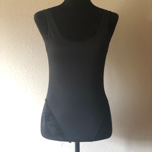 One Piece Swimsuit - Picture 4 of 8